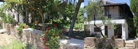 Çanakkale Otelleri