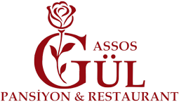 ASSOS GÜL PANSİYON